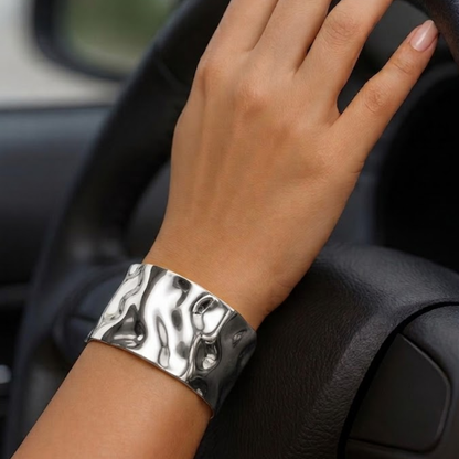 Marina Wave Rider Bracelet product view 4