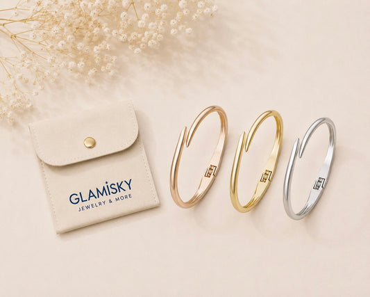 Vantor Stretch Bangle product view 1