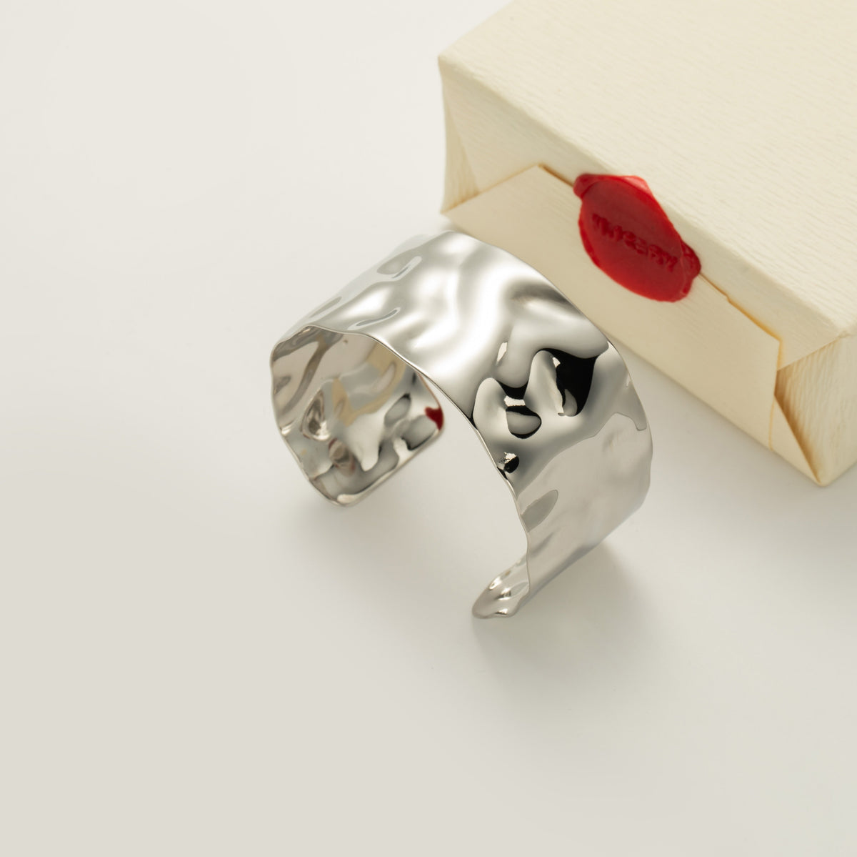 Marina Wave Rider Bracelet product view 3