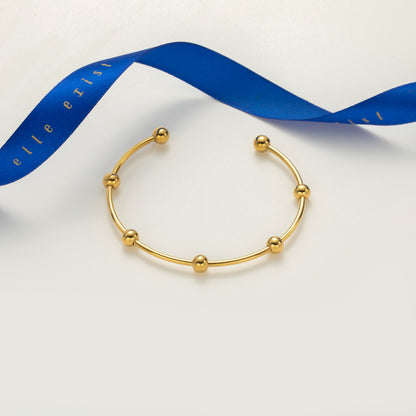 Astra Starlit Path Bracelet product view 1