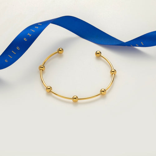 Astra Starlit Path Bracelet product view 1