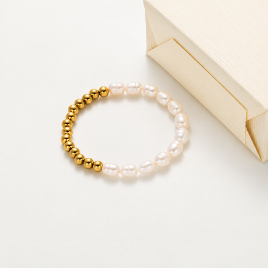 Aquaria Serenity Bracelet