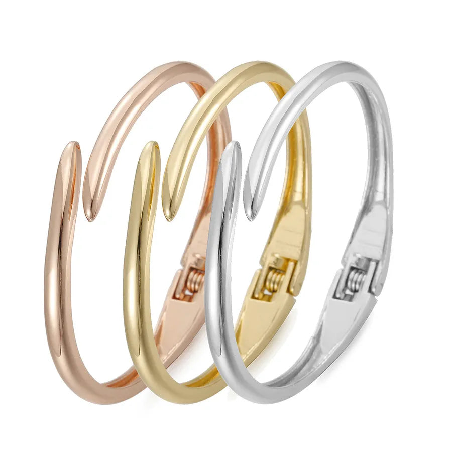 Vantor Stretch Bangle product view 2