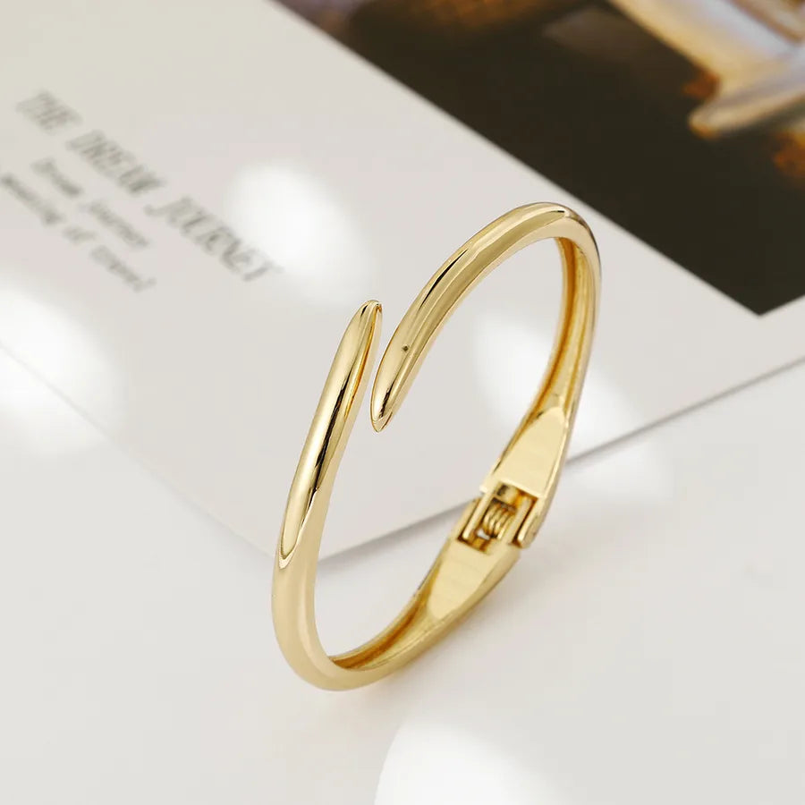 Vantor Stretch Bangle product view 3