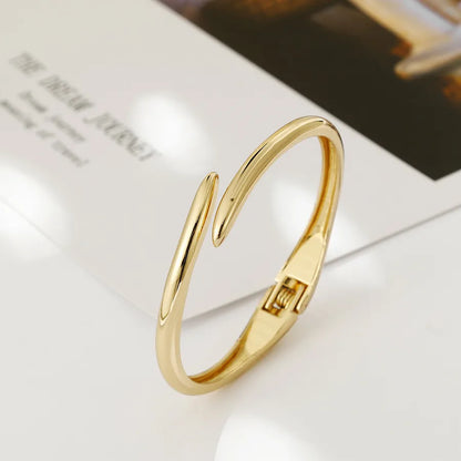 Vantor Stretch Bangle product view 3