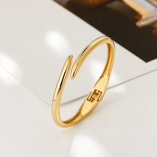 Vantor Stretch Bangle